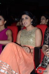 Bhale Manchi Roju Movie Audio Launch